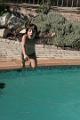 2012-07 - 08 Famille 239